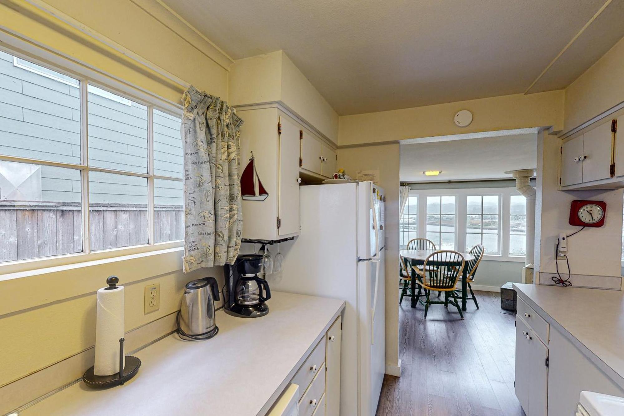 Arden Cottage Ньюпорт Екстер'єр фото