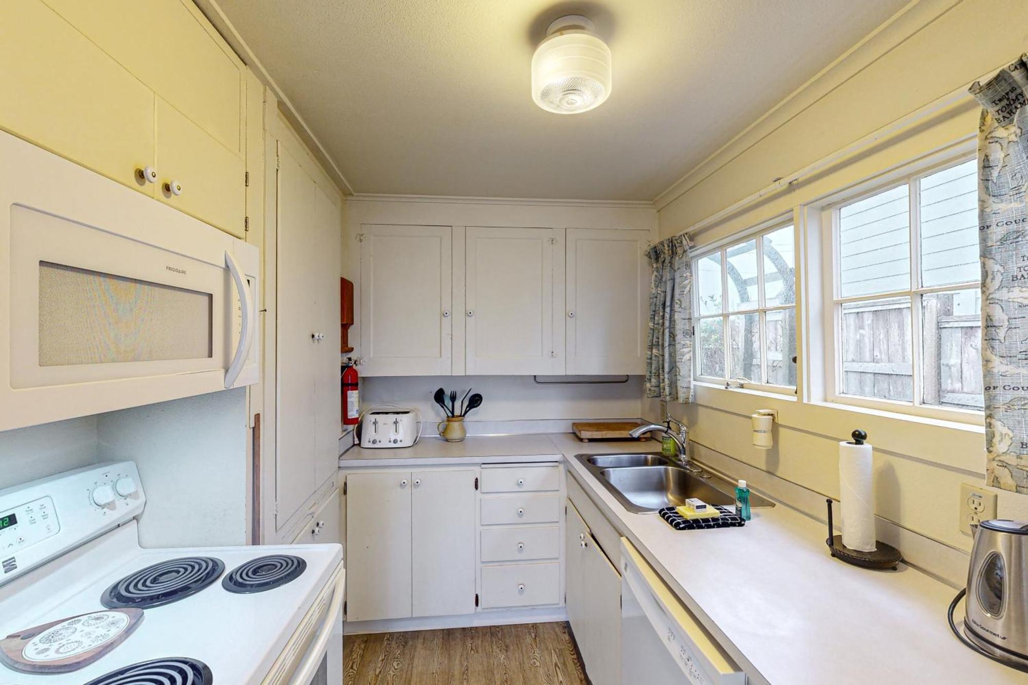 Arden Cottage Ньюпорт Екстер'єр фото