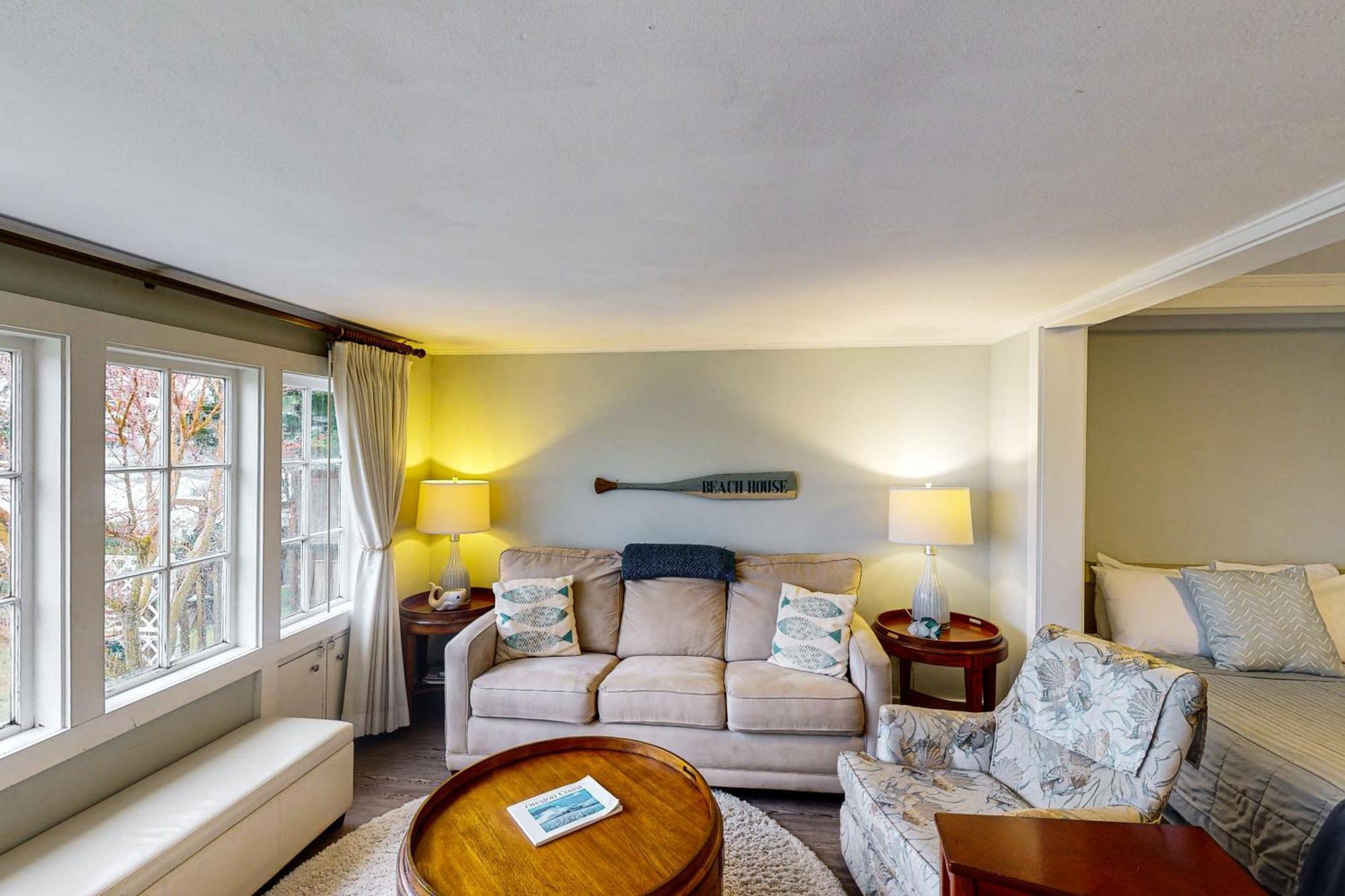 Arden Cottage Ньюпорт Екстер'єр фото