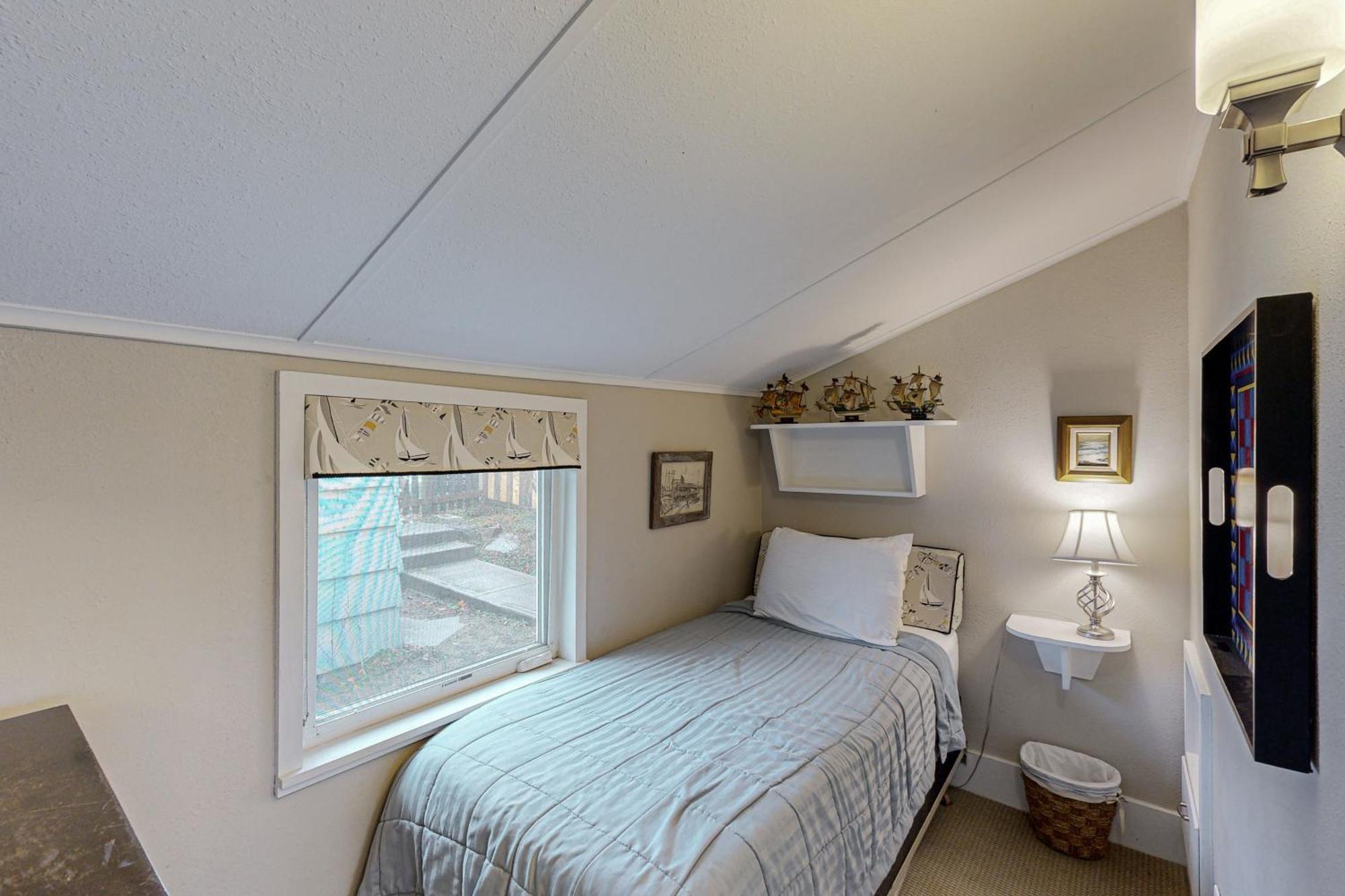 Arden Cottage Ньюпорт Екстер'єр фото