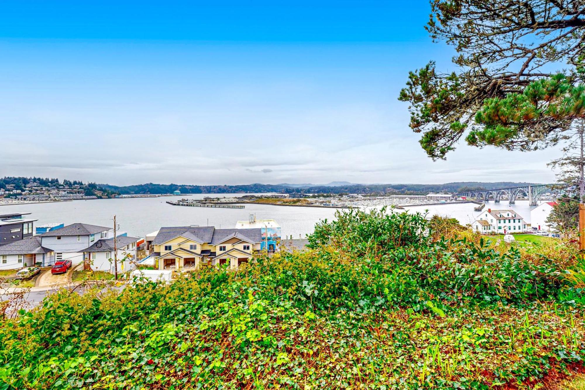Arden Cottage Ньюпорт Екстер'єр фото